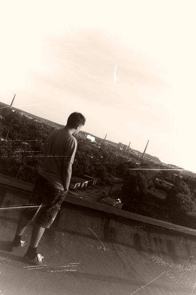 Анатолий Сироткин