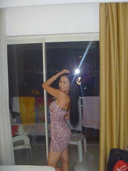 Айдана Байтаева