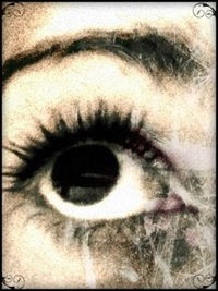 Катя Воронина