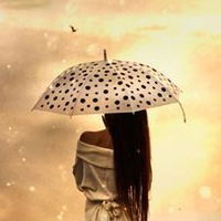 Вика Колесникова