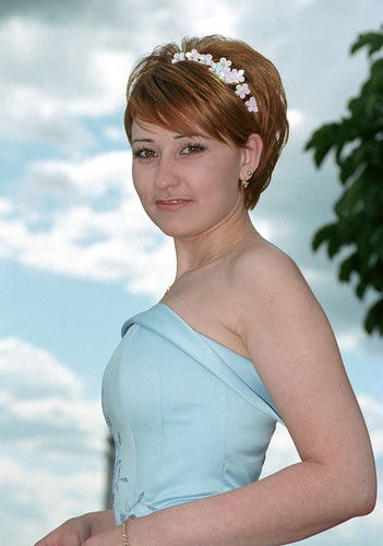 Наталья Сурская