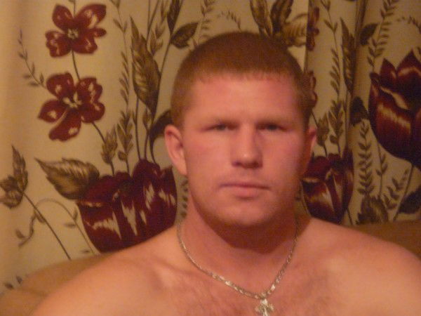 Сергей Яткевич