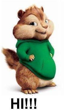 Айнур Данмуринова