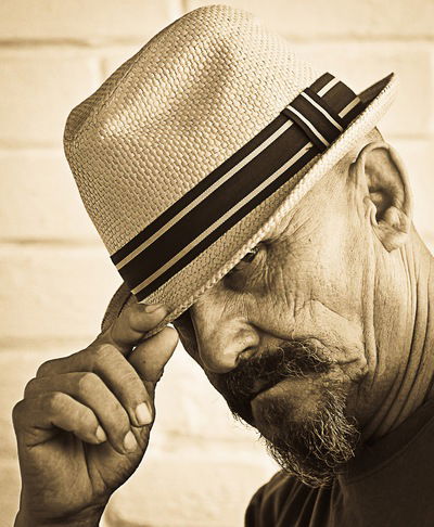 Николай Балахнев