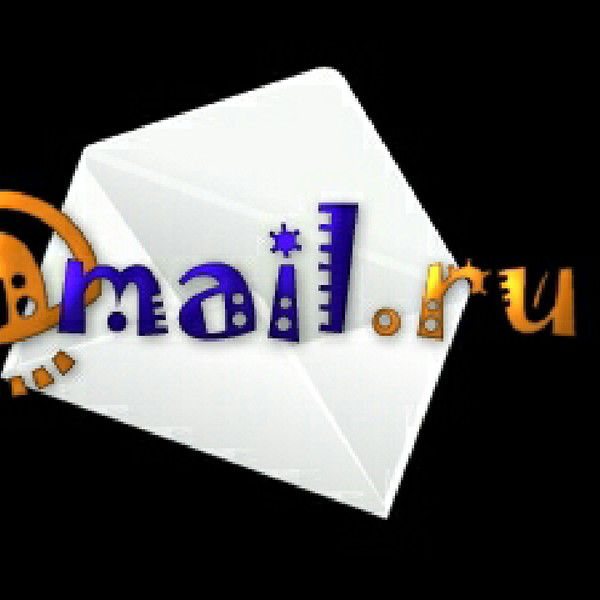 Андрей Романов