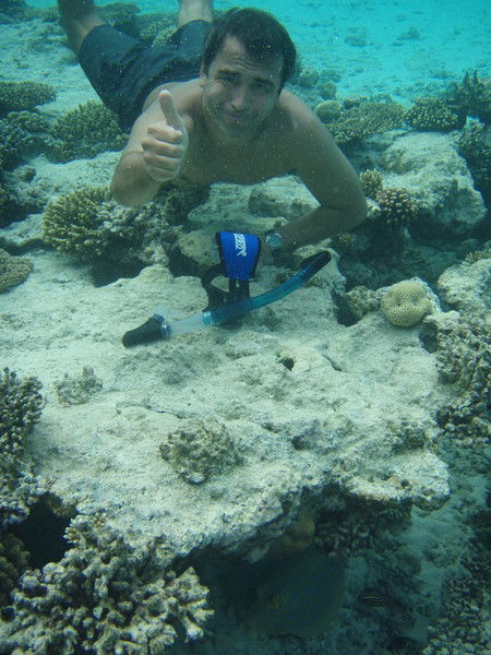 Эдуард Садыков