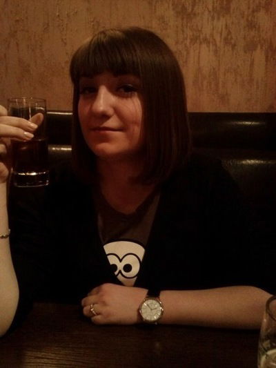 Мила Масакова