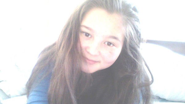 Галия Ахметжанова