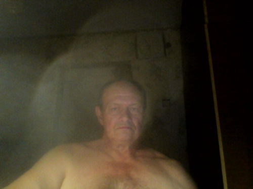 Карюкин Александр