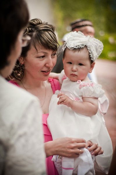 Шинар Айгазинова