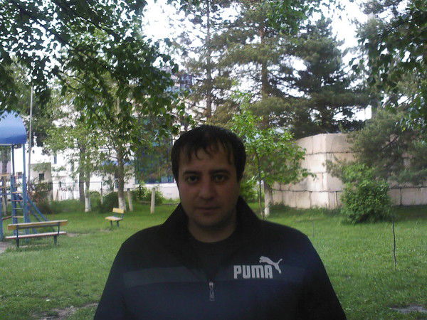 Таулан Темирлиев