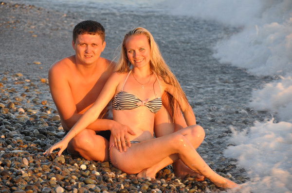 Алексей Матусевич