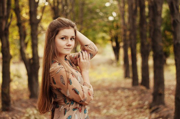 Маргарита Черняк