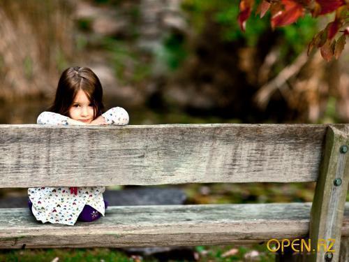 Тахмина Амонова