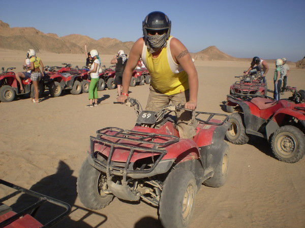 Михаил Сотов