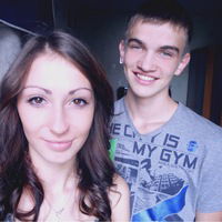 Макс Картунин