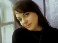 Татьяна Била