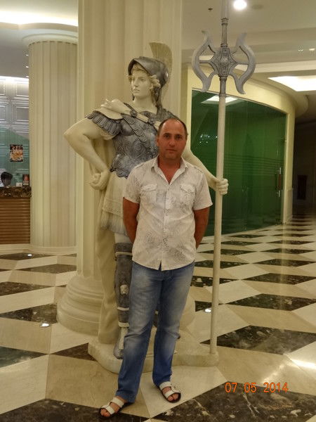 Дмитрий Плечов