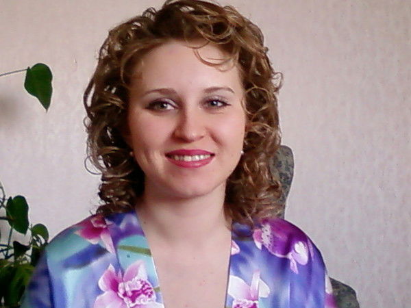 Неизвестно Неизвестно