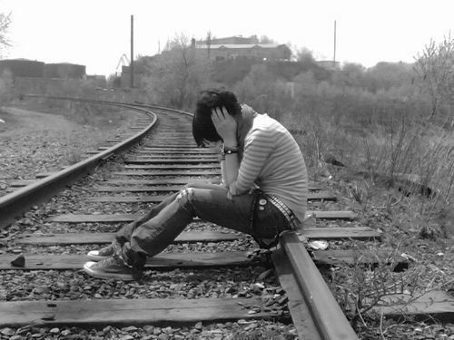 Александр Герасимов