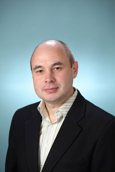 Юрий Албахтин