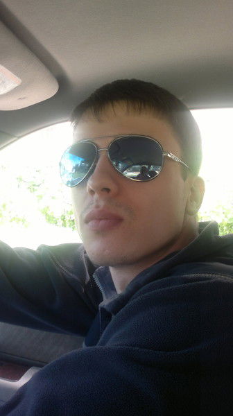 Димон Дудка