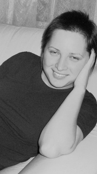 Ольга Акулова