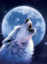 Олег Кузьменков