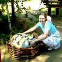 Ксения Старцева