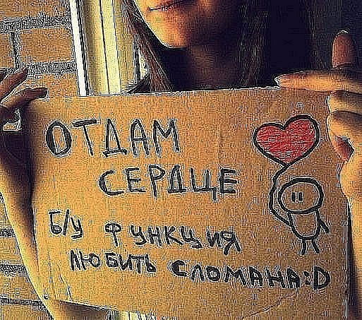 Мадина Кожахметова