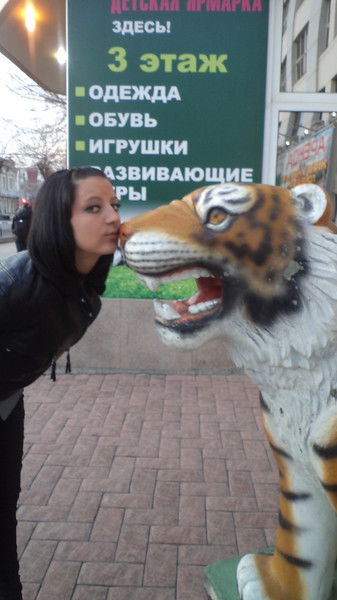 Ме4Т@_ Иди()Т@ Хдд