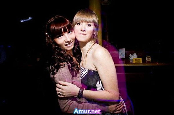 Ида Голышева