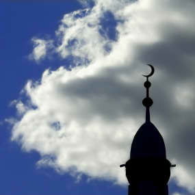 Рашит Валидов