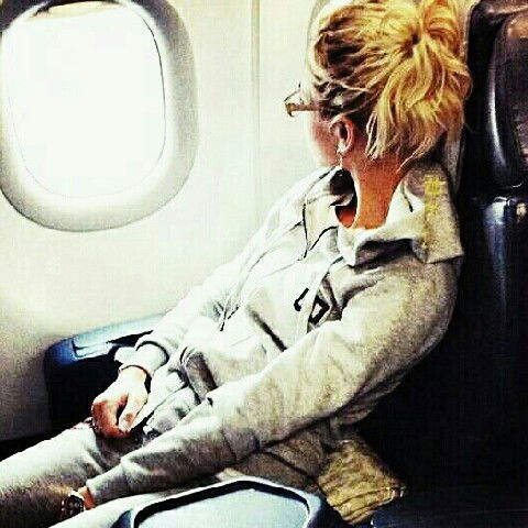 **татьяна *****