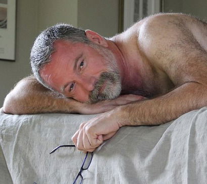 Михаил Арбатов