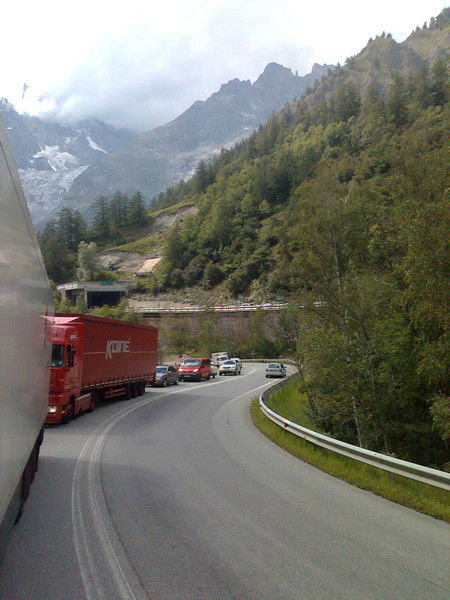 Дмитрий Пеев