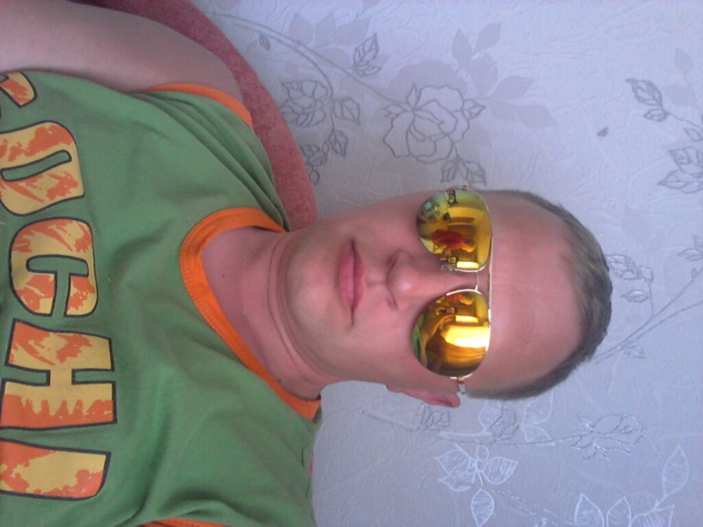 Вадим Комолов