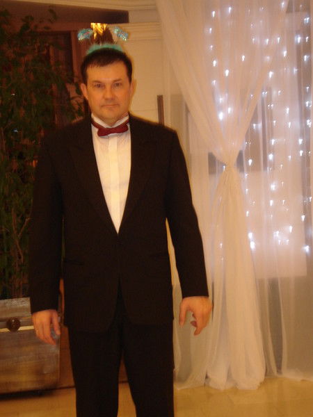 Karim Arginbaev