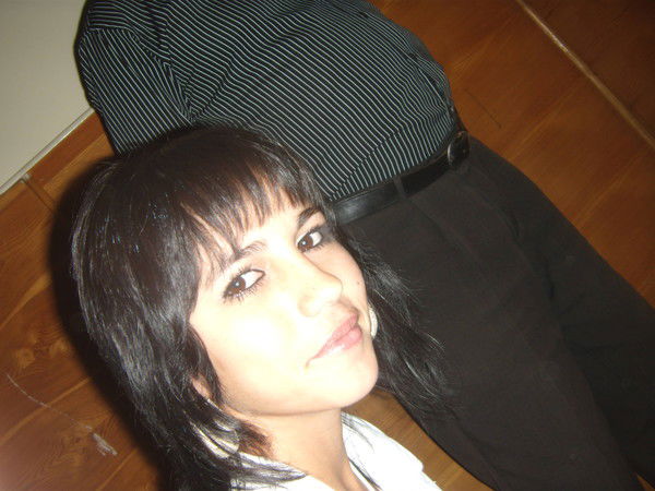 Гульнара Красильникова