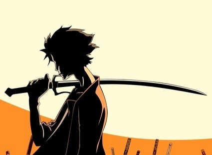 Дмитрий Матюхин