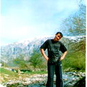 Айбол Утебаев