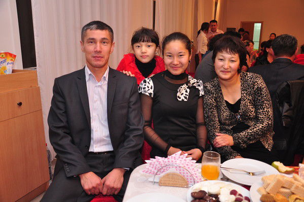 Марат Ташкенов