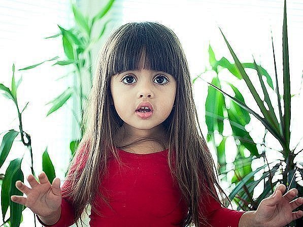 Мереке Кумисбекова