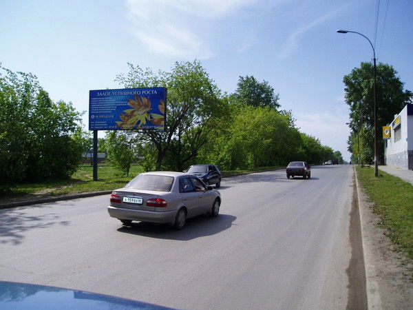 Роман Кичкирев