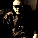 Сергей Табаньков