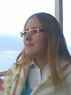 Вера Арапова