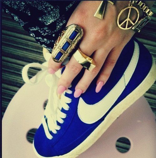 Шарипова Рената