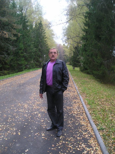 Илларионов Александр