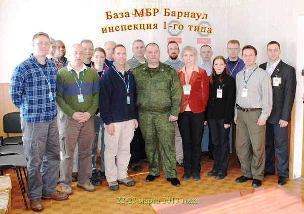 Юрий Корчевой