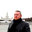 Евгений Погодин